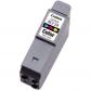 canon-bci24-bci21-color-cartucho-de-tinta-generico-reemplaza-6882a002
