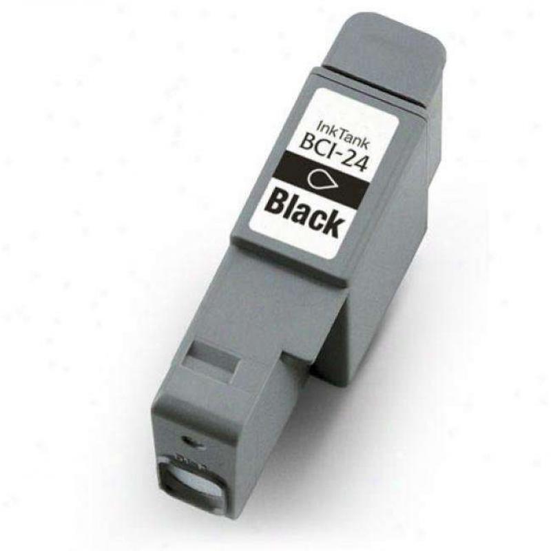 canon-bci24-bci21-negro-cartucho-de-tinta-generico-reemplaza-6881a002
