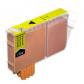 canon-bci6-bci5-bci3-amarillo-cartucho-de-tinta-generico-reemplaza-4708a002