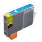 canon-bci6-bci5-bci3-cyan-cartucho-de-tinta-generico-reemplaza-4706a002