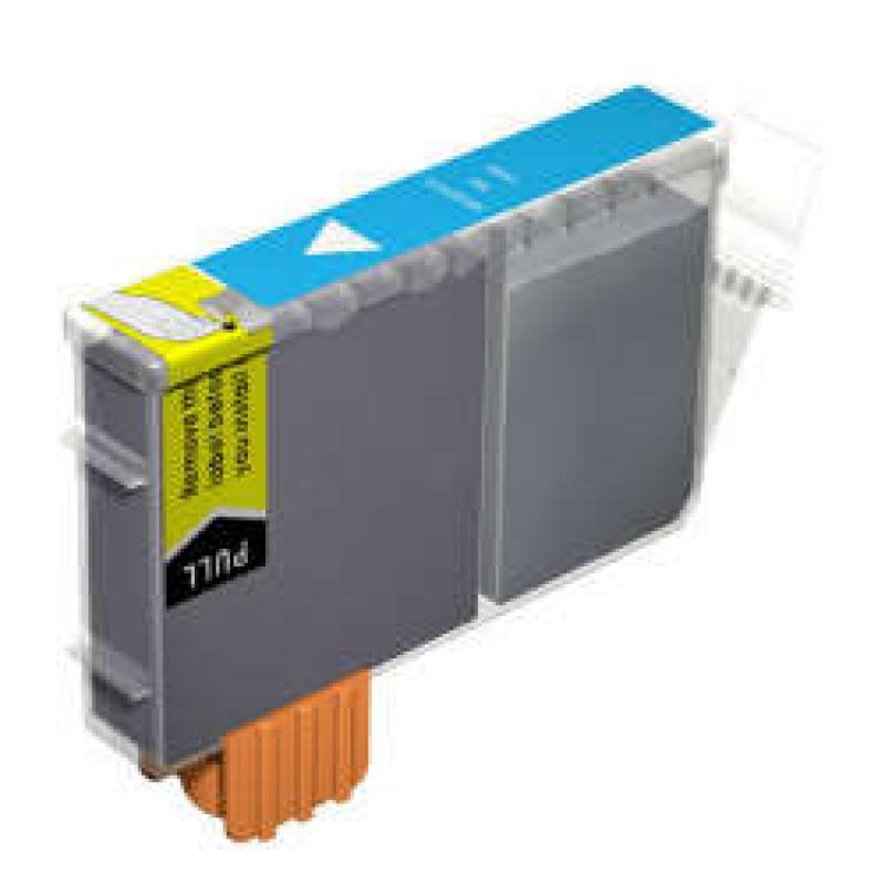 canon-bci6-bci5-bci3-cyan-cartucho-de-tinta-generico-reemplaza-4706a002