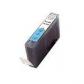 canon-bci6-bci5-bci3-cyan-photo-cartucho-de-tinta-generico-reemplaza-4709a002