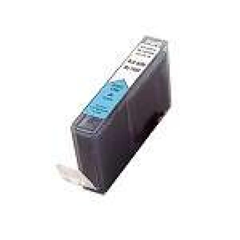canon-bci6-bci5-bci3-cyan-photo-cartucho-de-tinta-generico-reemplaza-4709a002