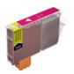 canon-bci6-bci5-bci3-magenta-cartucho-de-tinta-generico-reemplaza-4707a002