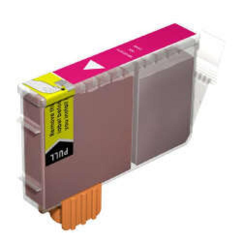 canon-bci6-bci5-bci3-magenta-cartucho-de-tinta-generico-reemplaza-4707a002