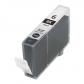 canon-bci6-bci5-bci3-negro-cartucho-de-tinta-generico-reemplaza-4705a002