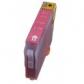 canon-bci8-magenta-light-cartucho-de-tinta-generico