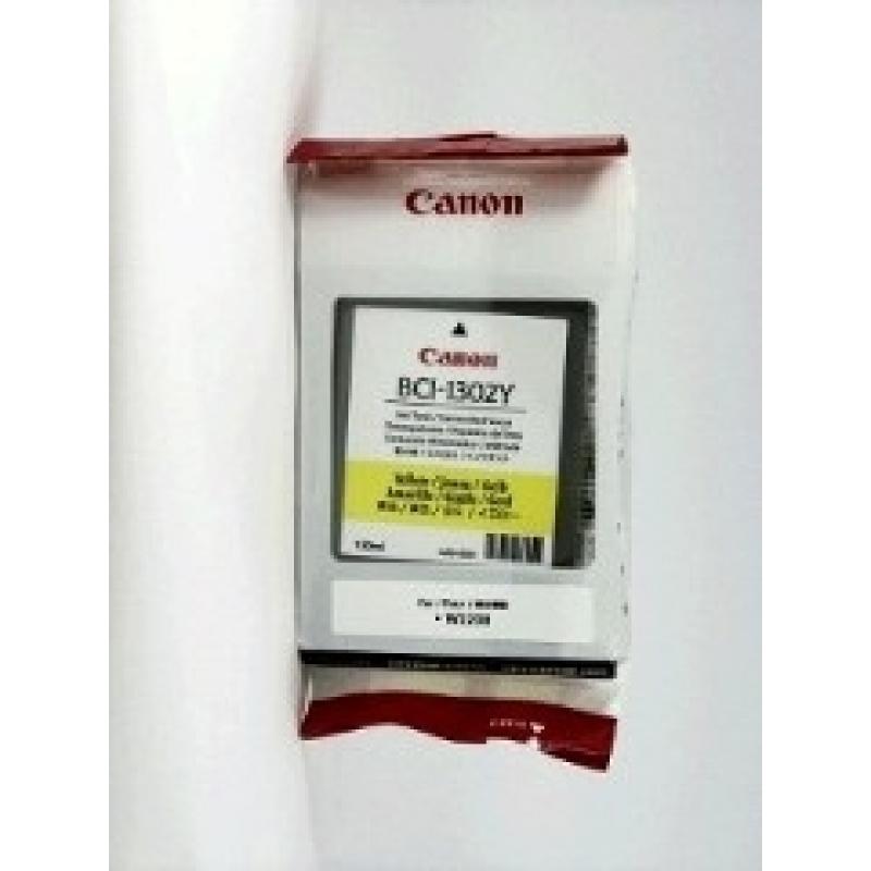 canon-bj-w-2200-cartucho-amarillo