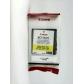 canon-bj-w-2200-cartucho-amarillo
