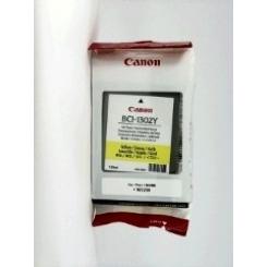 CANON Bj-W 2200 Cartucho amarillo