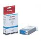 canon-bj-w-2200-cartucho-cian