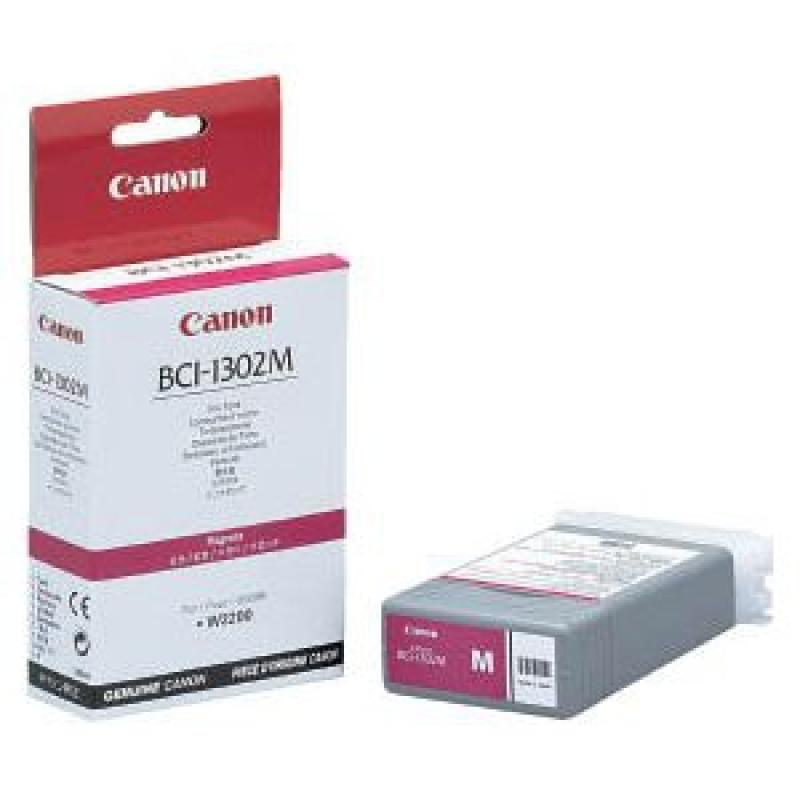 canon-bj-w-2200-cartucho-magenta