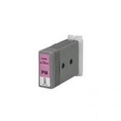 Canon Bj-W 2200 Cartucho magenta fotográfico