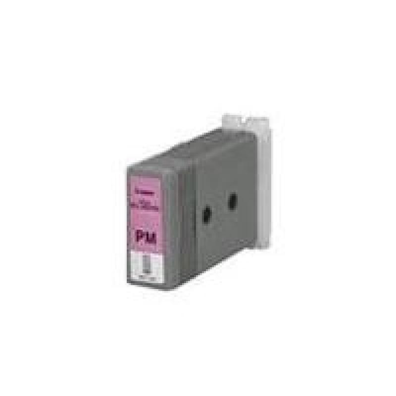 canon-bj-w-2200-cartucho-magenta-fotografico