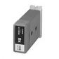 canon-bj-w-2200-cartucho-negro