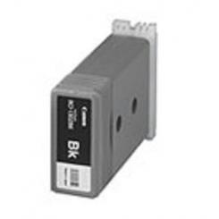 Canon Bj-W 2200 Cartucho negro