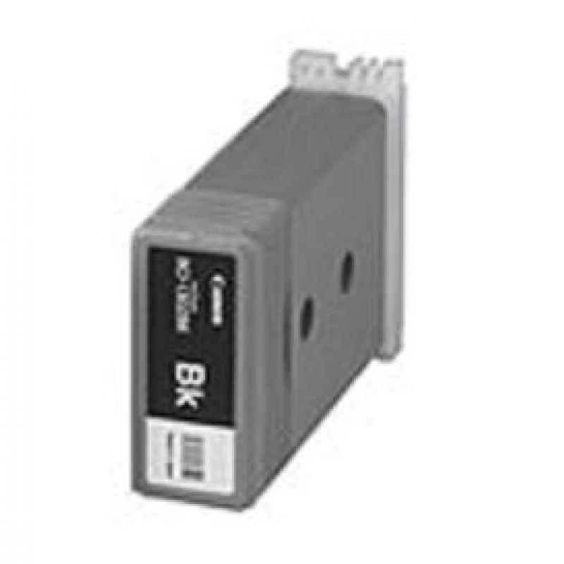 canon-bj-w-2200-cartucho-negro