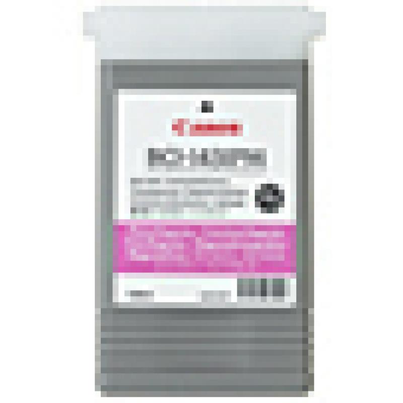 canon-bj-w-6200-6400-cartucho-magenta-photo