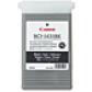 canon-bj-w-6200-6400-cartucho-negro