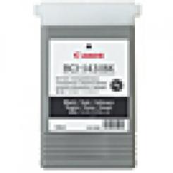 Canon Bj-W 6200/6400 Cartucho negro
