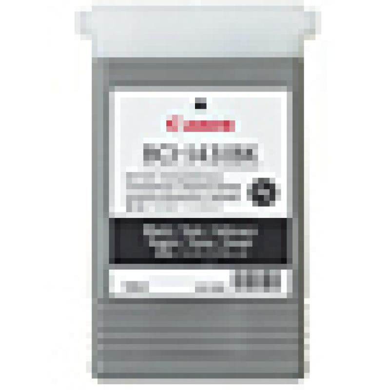 canon-bj-w-6200-6400-cartucho-negro