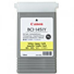 Canon Bj-W 6200 Cartucho amarillo