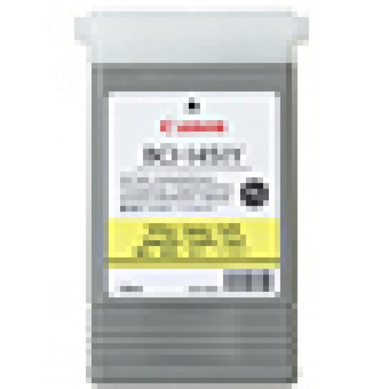 canon-bj-w-6200-cartucho-amarillo