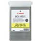 canon-bj-w-6400-deposito-de-tinta-amarillo