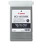 canon-bj-w-6400-deposito-de-tinta-negro-mate
