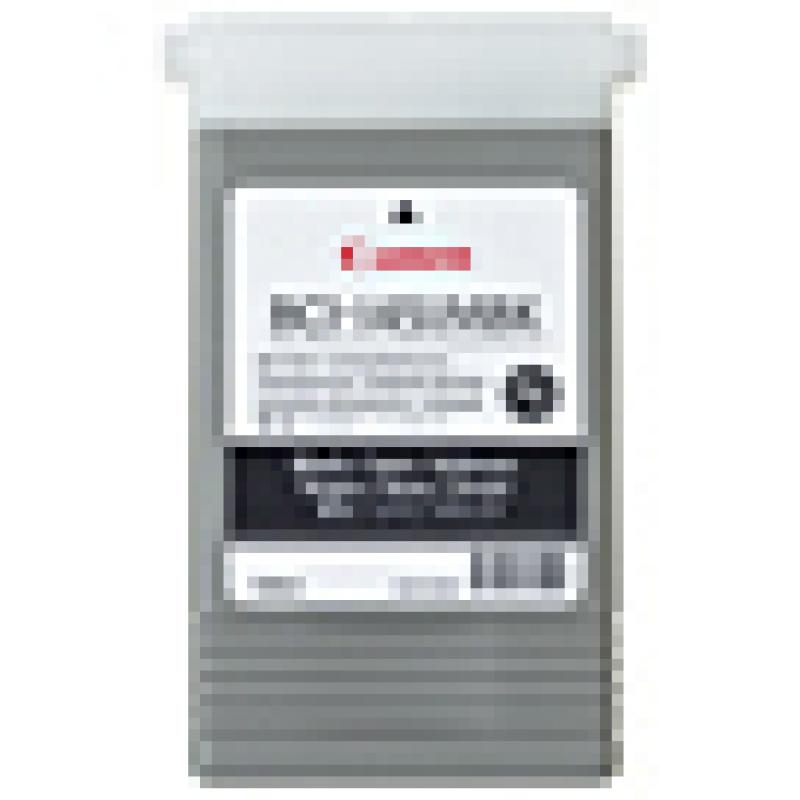 canon-bj-w-6400-deposito-de-tinta-negro-mate