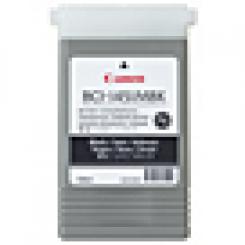 CANON BJ-W 6400 Deposito de Tinta Negro Mate
