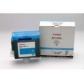 canon-bj-w-7200-8200-cartucho-cian