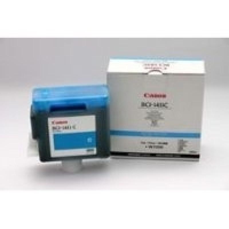 canon-bj-w-7200-8200-cartucho-cian