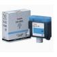 canon-bj-w-7200-8200-cartucho-cian-photo