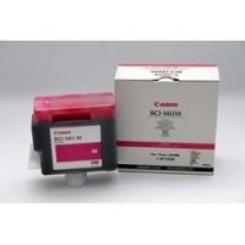 Canon Bj-W 7200/8200 Cartucho magenta