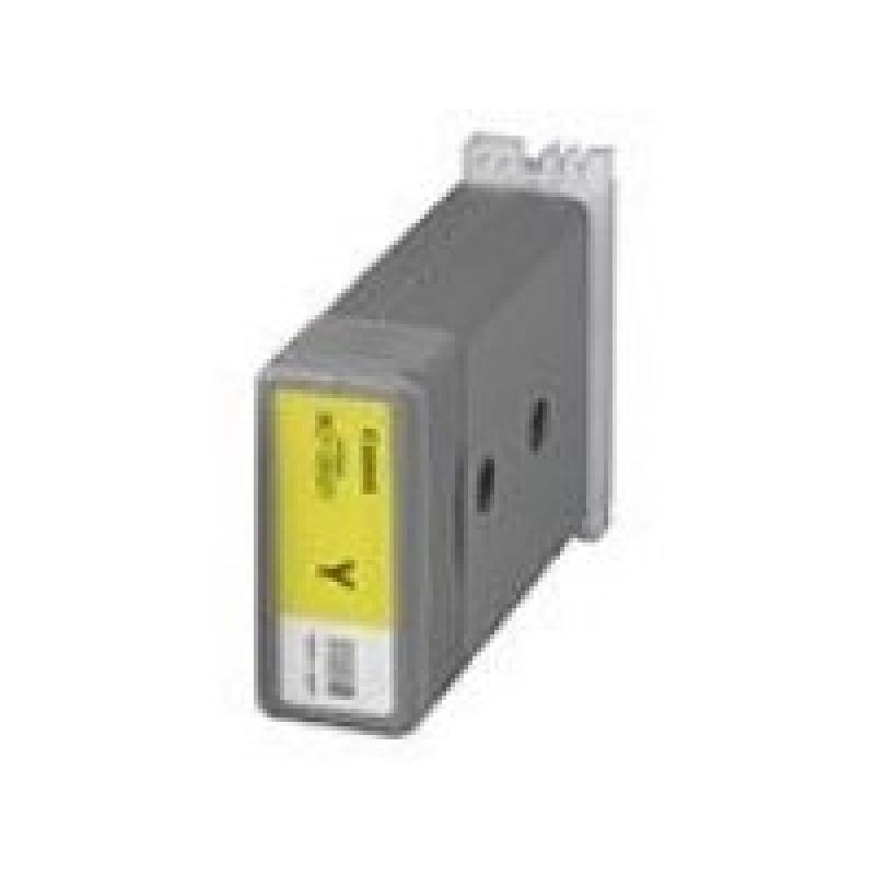 canon-bj-w-7250-cartucho-amarillo