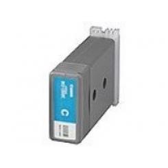 Canon Bj-W 7250 Cartucho cian