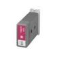 canon-bj-w-7250-cartucho-magenta