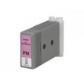 canon-bj-w-7250-cartucho-magenta-photo