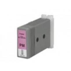 Canon Bj-W 7250 Cartucho magenta photo