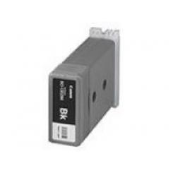 Canon Bj-W 7250 Cartucho negro