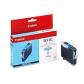canon-bj-w-8500-cartucho-cian-585-paginas