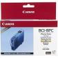 canon-bj-w-8500-cartucho-cian-fotografico