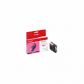 canon-bj-w-8500-cartucho-magenta-585-paginas