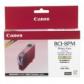 canon-bj-w-8500-cartucho-magenta-fotografico