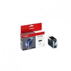 Canon Bj-W 8500 Cartucho negro, 585 páginas
