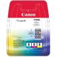 canon-bj-w-8500-pack-3-cartuchos-cian-magenta-amarillo