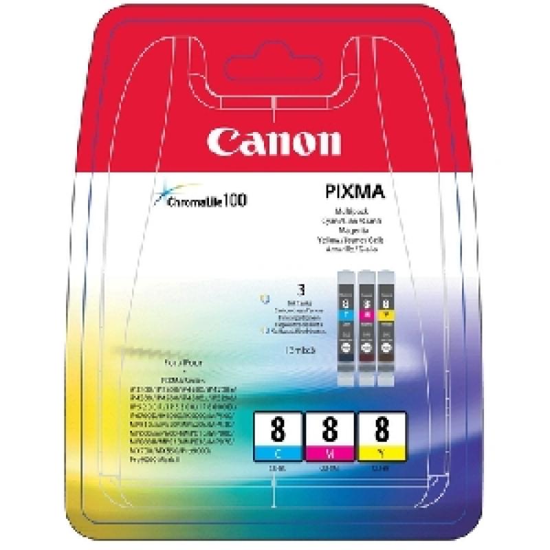 canon-bj-w-8500-pack-3-cartuchos-cian-magenta-amarillo