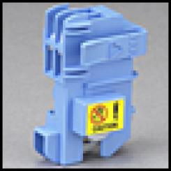 Canon Bj-W6200/6400/8400 Cuchilla de Corte Ct-02