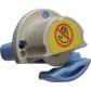 canon-bj-w8400-8400d-cuchilla-de-corte-ct-04